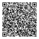 QR код "Дансаш"
