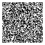 QR код "Bobrus studio"