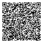 QR код "Нотариус Сергеева С.В."