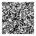 QR код "Fair Play"