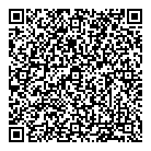 QR код "Стоматолог"