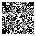 QR код "АЗ-арт"