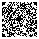 QR код "Урал"