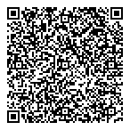QR код "Трактир"