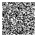 QR код "Адель"