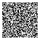 QR код "Стиль"