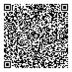 QR код "Carolina"