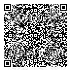 QR код "Ростелеком"