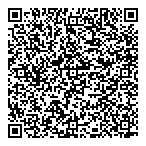 QR код "River Lounge"