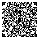 QR код "Все для дома"