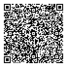 QR код "Визави"
