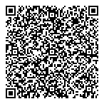 QR код "Рай"