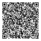 QR код "Мегаполис"