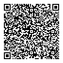QR код "Ольга"
