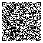QR код "Нотариус Марченко Л.В."