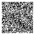 QR код "Алюрс"