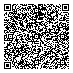 QR код "Космонавт"