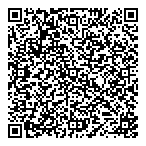 QR код "Магазин посуды"