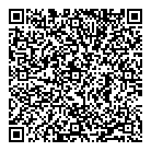 QR код "Автосервис"
