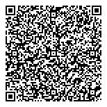 QR код "Магазин игрушек"
