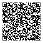 QR код "Нотариус Рева А.О."