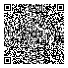 QR код "Башреактив"