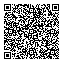 QR код "Ванда"