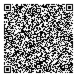 QR код "Уралкерамика"