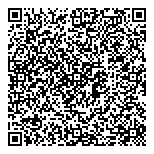 QR код "СТРОИМ С НАМИ"