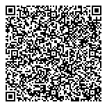 QR код "Клеопатра"