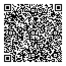 QR код "У дома"
