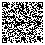 QR код "Татамизавод"