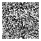 QR код "Автополка"