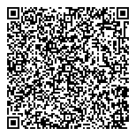 QR код "Нотариус Чугаев В.А."