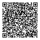 QR код "Лювис"