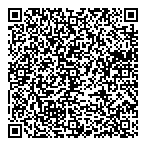 QR код "Финская лавка"