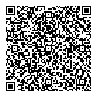QR код "Элекснет"