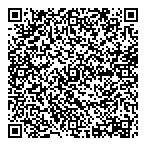 QR код "Fix Price"