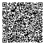 QR код "Нотариус Тесленко И.В."