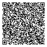 QR код "МотоДрайв"