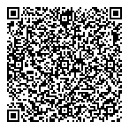 QR код "Ивановский текстиль"
