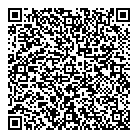 QR код "СЗСМ"