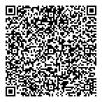 QR код "Транстерминал"