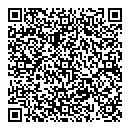 QR код "Prime House"