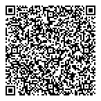 QR код "Пегас туристик"