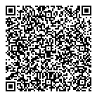 QR код "Gold"