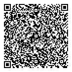 QR код "Нотариус Мокрушина М.А."