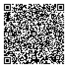 QR код "Junior Star"