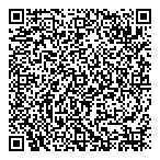 QR код "Магнит"