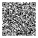 QR код "Находка"